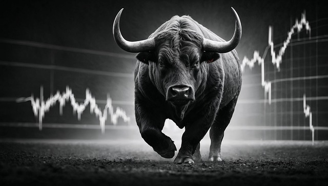 Stock Market Analyses and Reports