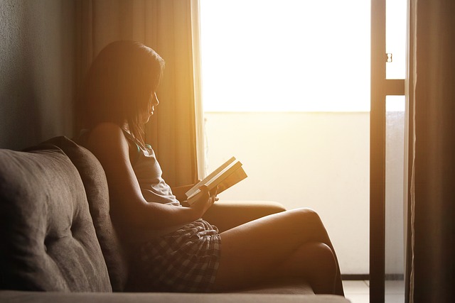 Navigating Legal Requirements: Accurate Translation for Study Abroad Documents
