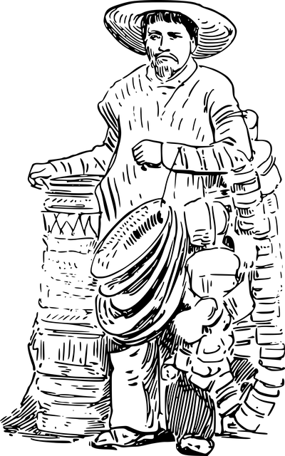 Supplier and Vendor Contracts