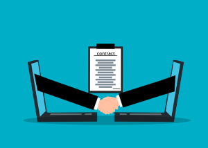 supplier-and-vendor-contracts-640x480-12774908.png
