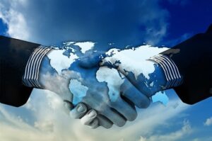 supplier-and-vendor-contracts-640x480-15235767.jpeg