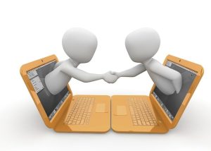 supplier-and-vendor-contracts-640x480-3900339.jpeg