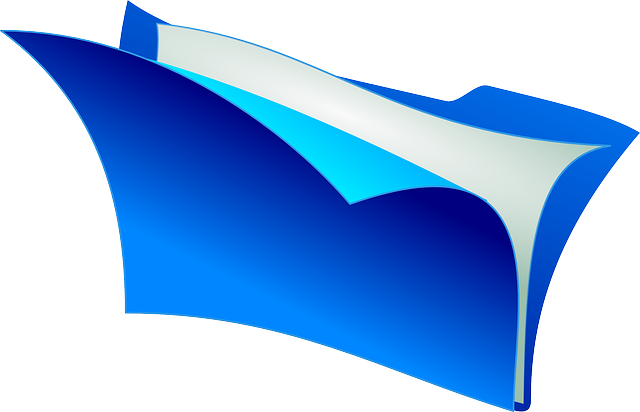 Supplier and Vendor Contracts