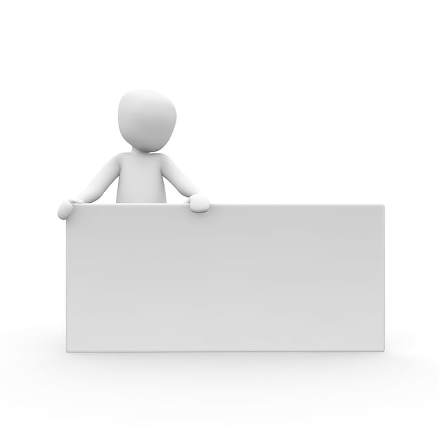 Supplier and Vendor Contracts