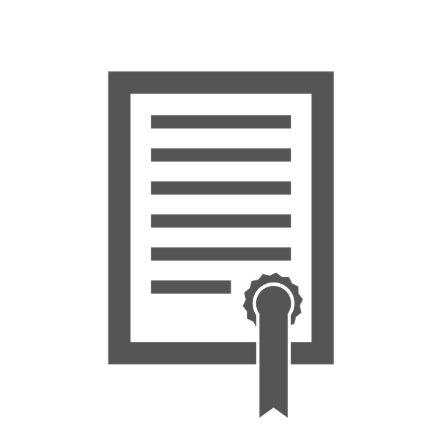 Supplier and Vendor Contracts