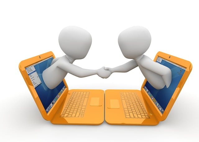 Supplier and Vendor Contracts