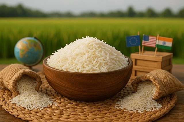 supplier-and-vendor-contracts-640x480-66623771.jpeg