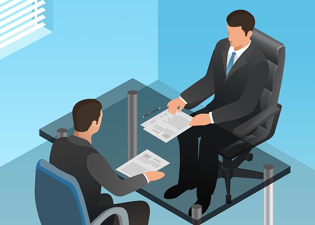 Supplier and Vendor Contracts