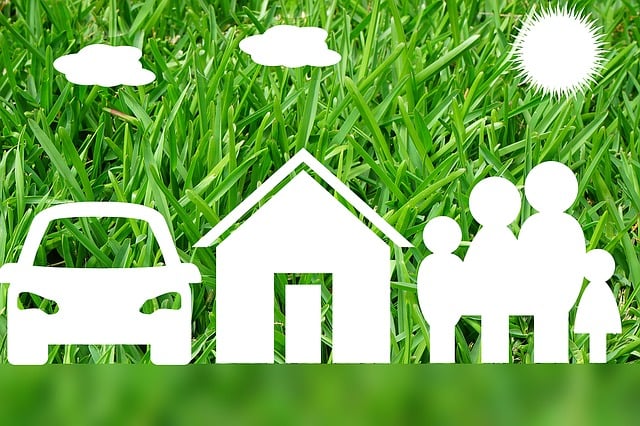 Supplier and Vendor Contracts