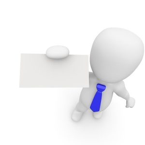 supplier-and-vendor-contracts-640x480-83349463.jpeg