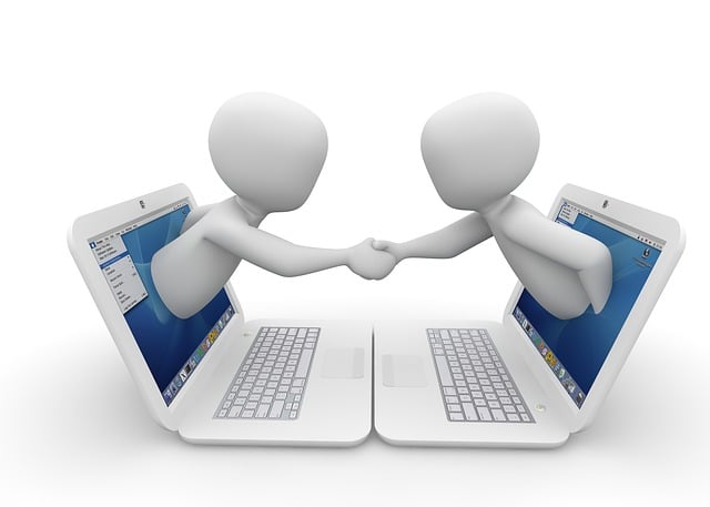 Supplier and Vendor Contracts