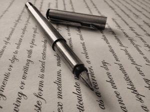 supplier-and-vendor-contracts-640x480-90856916.jpeg