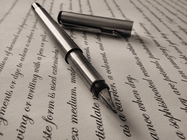 supplier-and-vendor-contracts-640x480-90856916.jpeg