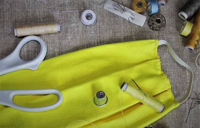 Surgical Procedure Instructions