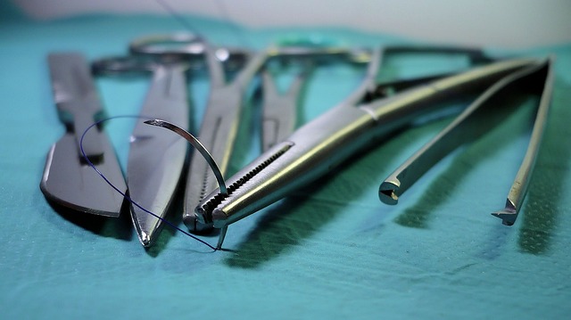 surgical-procedure-instructions-640x480-12235825.jpeg