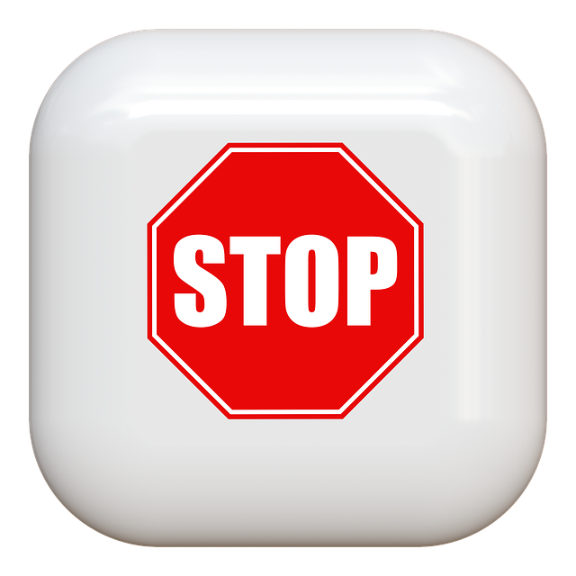 Surgical Procedure Instructions