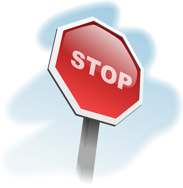 Surgical Procedure Instructions