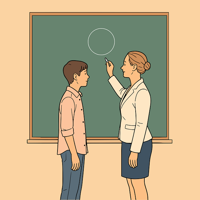 Surgical Procedure Instructions