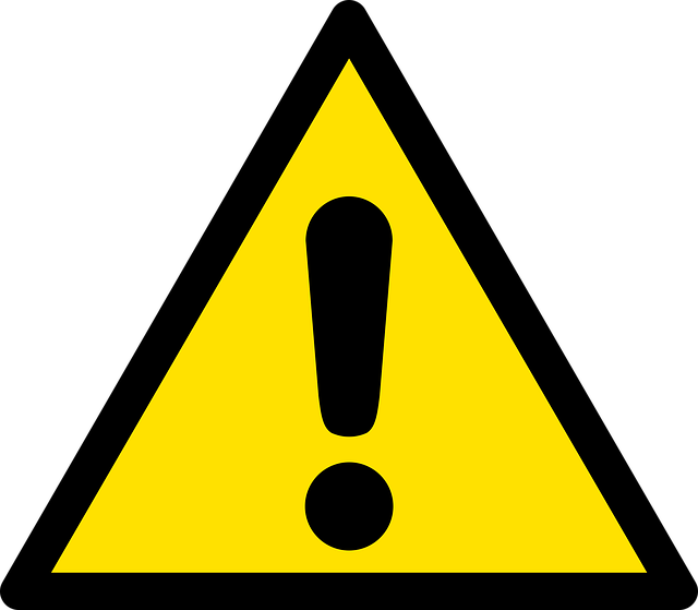 Surgical Procedure Instructions