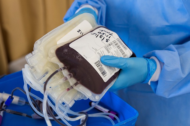 Surgical Procedure Instructions