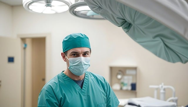 surgical-procedure-instructions-640x480-66955276.jpeg
