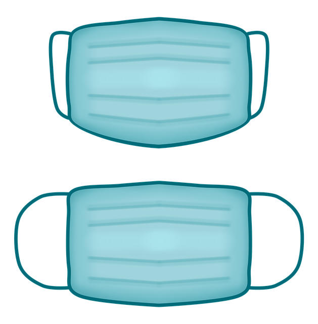 Surgical Procedure Instructions