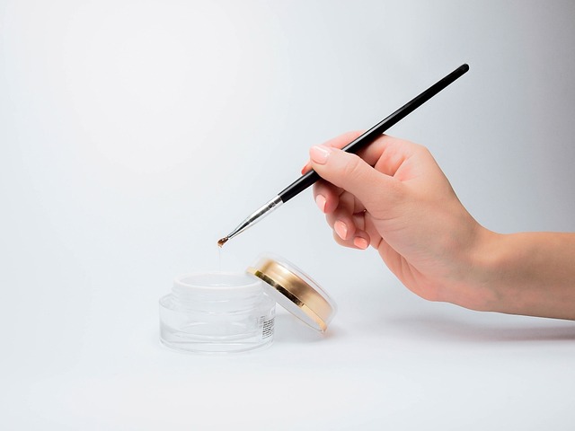 Surgical Procedure Instructions
