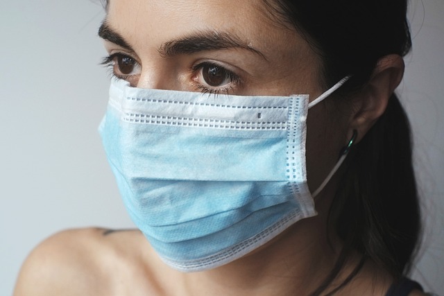 Surgical Procedure Instructions