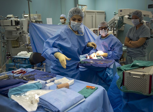 surgical-procedure-instructions-640x480-88959785.jpeg