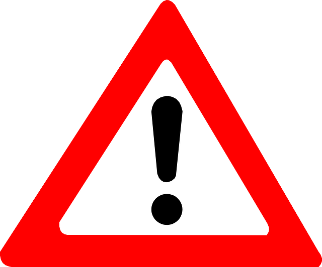 Surgical Procedure Instructions