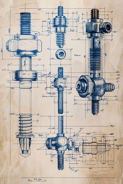 Technical Guidelines and Standards
