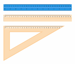 technical-guidelines-and-standards-640x480-26264977.png