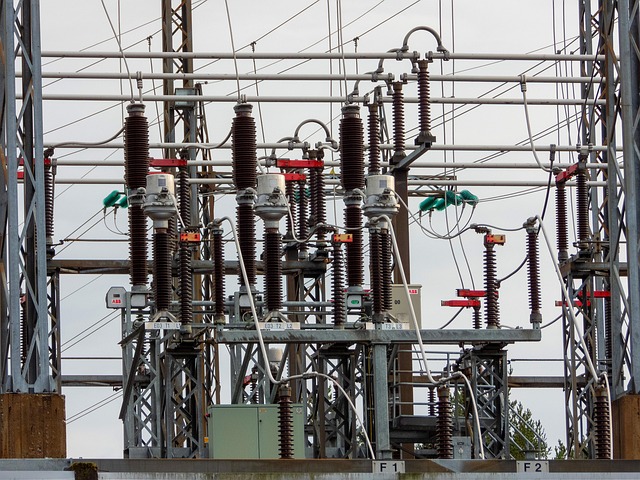Technical Guidelines and Standards