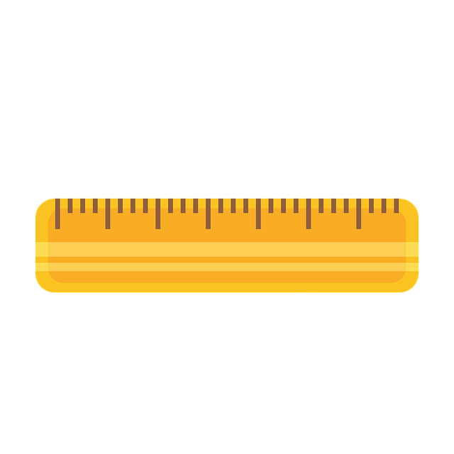 Technical Guidelines and Standards