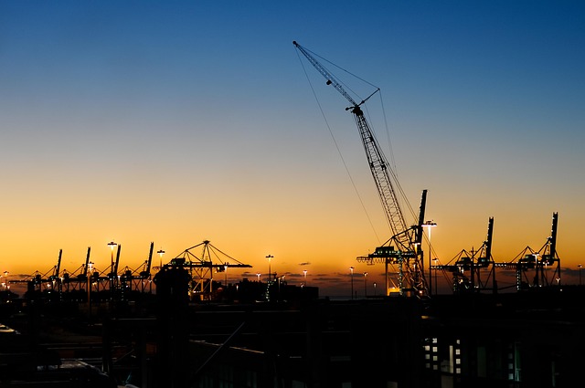 Technical Guidelines and Standards