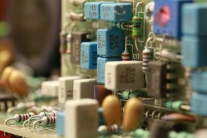 technical-guidelines-and-standards-640x480-42673968.jpeg