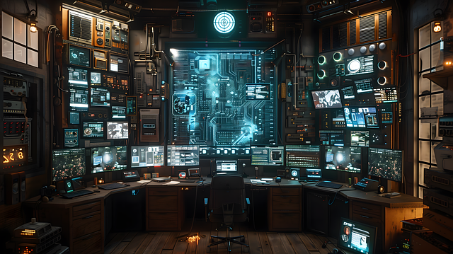technical-guidelines-and-standards-640x480-48019000.png