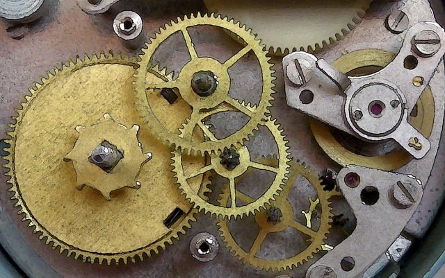 Technical Guidelines and Standards