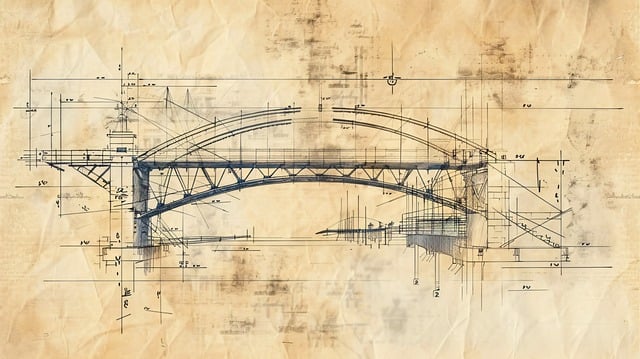 technical-guidelines-and-standards-640x480-62218205.jpeg
