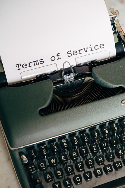 Technical Guidelines and Standards