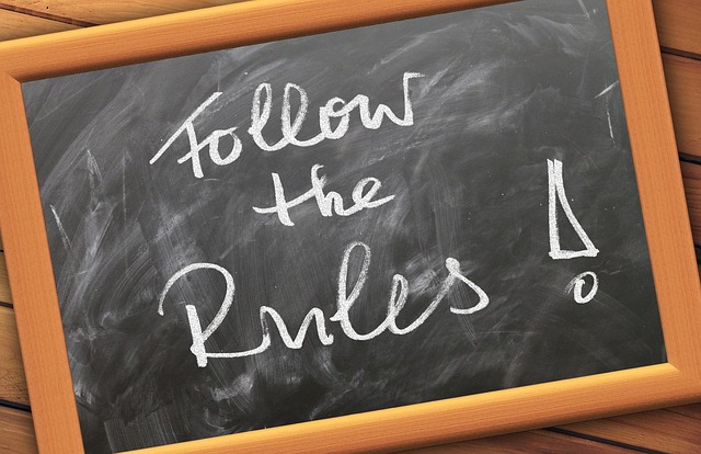 Technical Guidelines and Standards
