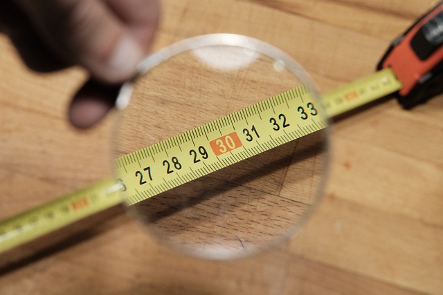 Technical Guidelines and Standards