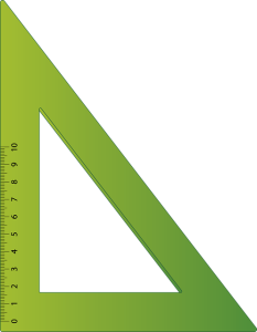 technical-guidelines-and-standards-640x480-73089874.png