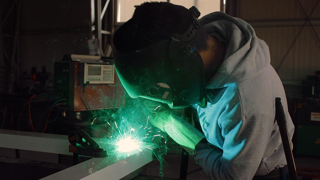 Technical Guidelines and Standards