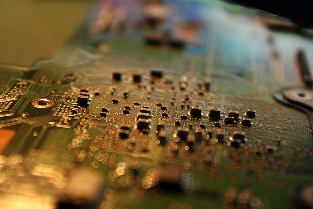 Technical Guidelines and Standards