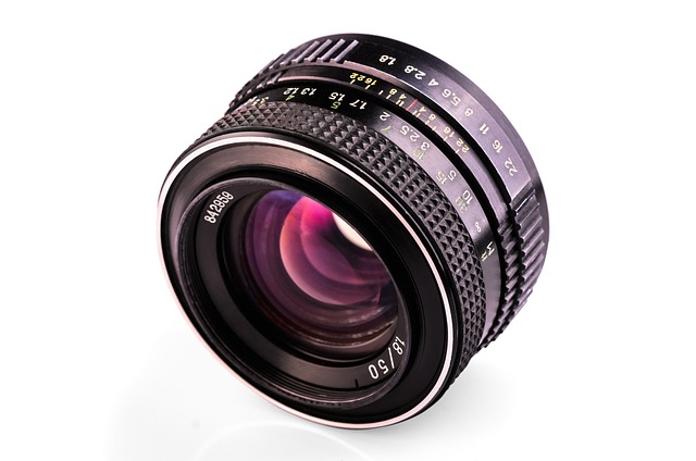 Technical Manuals for Scientific Equipment