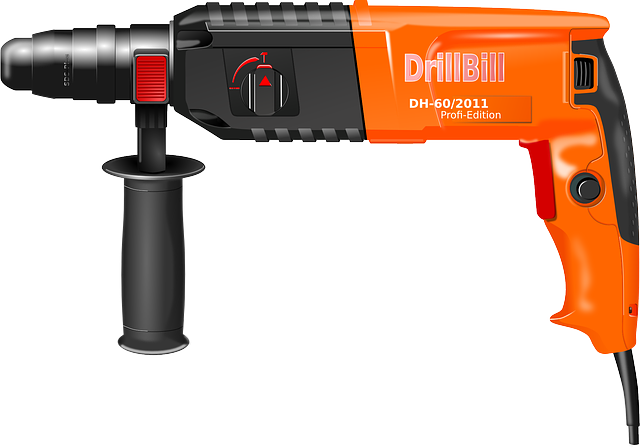 Technical Manuals for Scientific Equipment