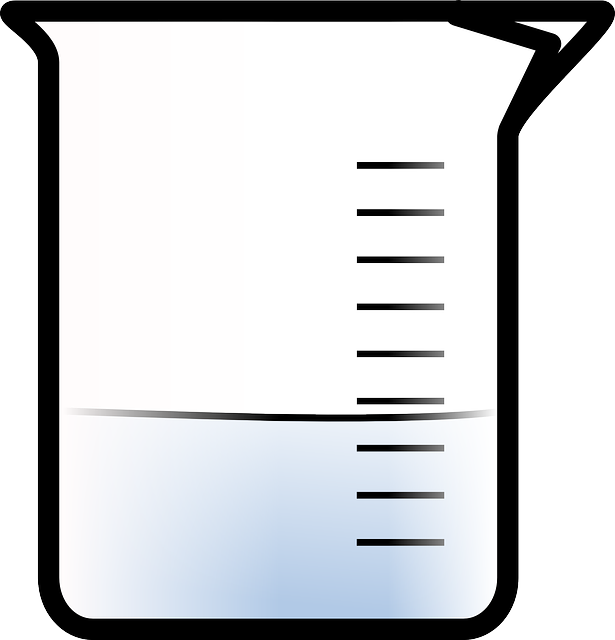 Technical Manuals for Scientific Equipment