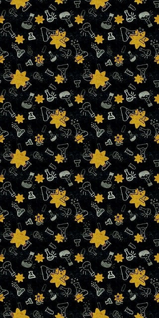 Technical Manuals for Scientific Equipment