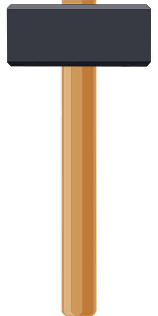 Technical Manuals for Scientific Equipment